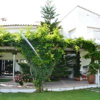 Villa in Spain, Catalunya, Girona, 500 sq.m.