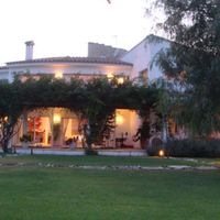 Villa in Spain, Catalunya, Girona, 500 sq.m.