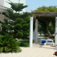 Villa in Spain, Catalunya, Girona, 500 sq.m.