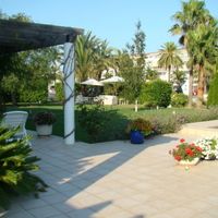 Villa in Spain, Catalunya, Girona, 500 sq.m.