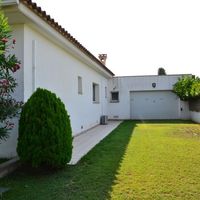 Villa in Spain, Catalunya, Girona, 500 sq.m.