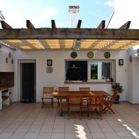 Villa in Spain, Catalunya, Girona, 500 sq.m.