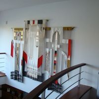 Villa in Spain, Catalunya, Girona, 500 sq.m.