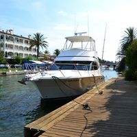 Villa in Spain, Catalunya, Girona, 500 sq.m.