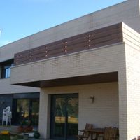 Villa in Spain, Catalunya, Girona, 240 sq.m.