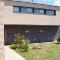 Villa in Spain, Catalunya, Girona, 240 sq.m.