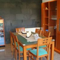 Villa in Spain, Catalunya, Girona, 240 sq.m.