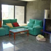 Villa in Spain, Catalunya, Girona, 240 sq.m.