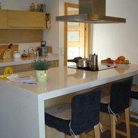 Villa in Spain, Catalunya, Girona, 240 sq.m.