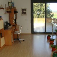 Villa in Spain, Catalunya, Girona, 240 sq.m.