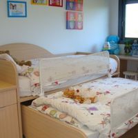 Villa in Spain, Catalunya, Girona, 240 sq.m.