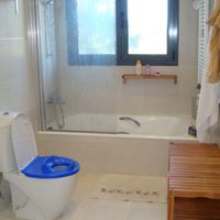 Villa in Spain, Catalunya, Girona, 240 sq.m.