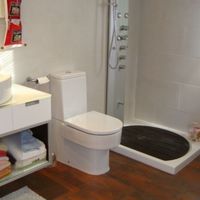 Villa in Spain, Catalunya, Girona, 240 sq.m.