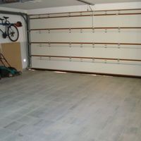 Villa in Spain, Catalunya, Girona, 240 sq.m.