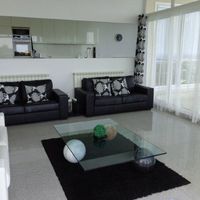 Villa in Spain, 317 sq.m.