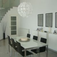 Villa in Spain, 317 sq.m.