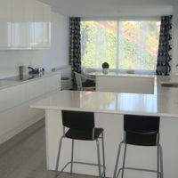 Villa in Spain, 317 sq.m.