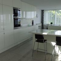 Villa in Spain, 317 sq.m.