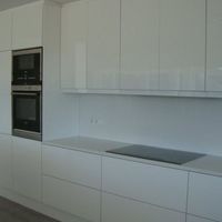 Villa in Spain, 317 sq.m.