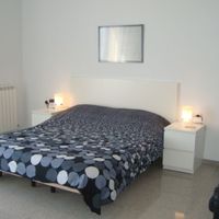 Villa in Spain, 317 sq.m.