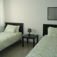 Villa in Spain, 317 sq.m.