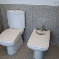 Villa in Spain, 317 sq.m.