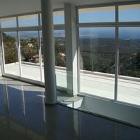 Villa in Spain, 317 sq.m.