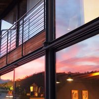 Villa in Spain, Catalunya, Girona, 240 sq.m.