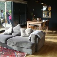 Villa in Spain, Catalunya, Girona, 240 sq.m.