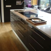 Villa in Spain, Catalunya, Girona, 240 sq.m.