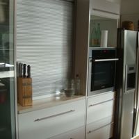 Villa in Spain, Catalunya, Girona, 240 sq.m.