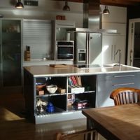 Villa in Spain, Catalunya, Girona, 240 sq.m.