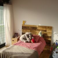 Villa in Spain, Catalunya, Girona, 240 sq.m.