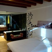 Villa in Spain, Catalunya, Girona, 240 sq.m.