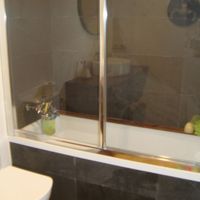 Villa in Spain, Catalunya, Girona, 240 sq.m.