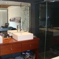 Villa in Spain, Catalunya, Girona, 240 sq.m.