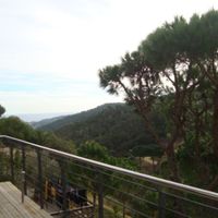 Villa in Spain, Catalunya, Girona, 240 sq.m.