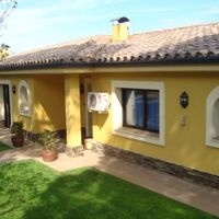 Villa in Spain, 430 sq.m.