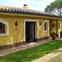 Villa in Spain, 430 sq.m.