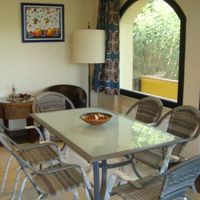 Villa in Spain, 430 sq.m.