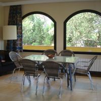 Villa in Spain, 430 sq.m.