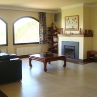 Villa in Spain, 430 sq.m.