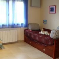 Villa in Spain, 430 sq.m.