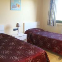 Villa in Spain, 430 sq.m.