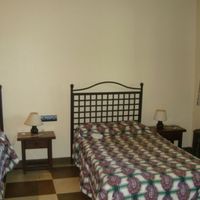 Villa in Spain, 430 sq.m.