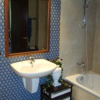 Villa in Spain, 430 sq.m.