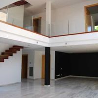 Villa in Spain, 700 sq.m.