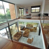 Villa in Spain, 700 sq.m.