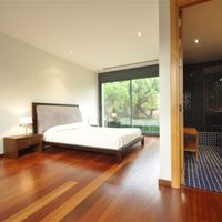 Villa in Spain, 700 sq.m.