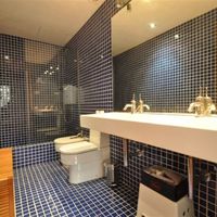 Villa in Spain, 700 sq.m.